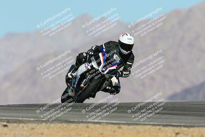 media/Feb-03-2024-SoCal Trackdays (Sat) [[767c60a41c]]/4-Turn 9 Set 1 (1040am)/